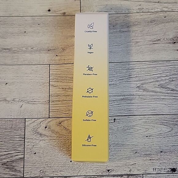 People's Beauty Frontliner Mask and Scrub - Picture 3 of 6